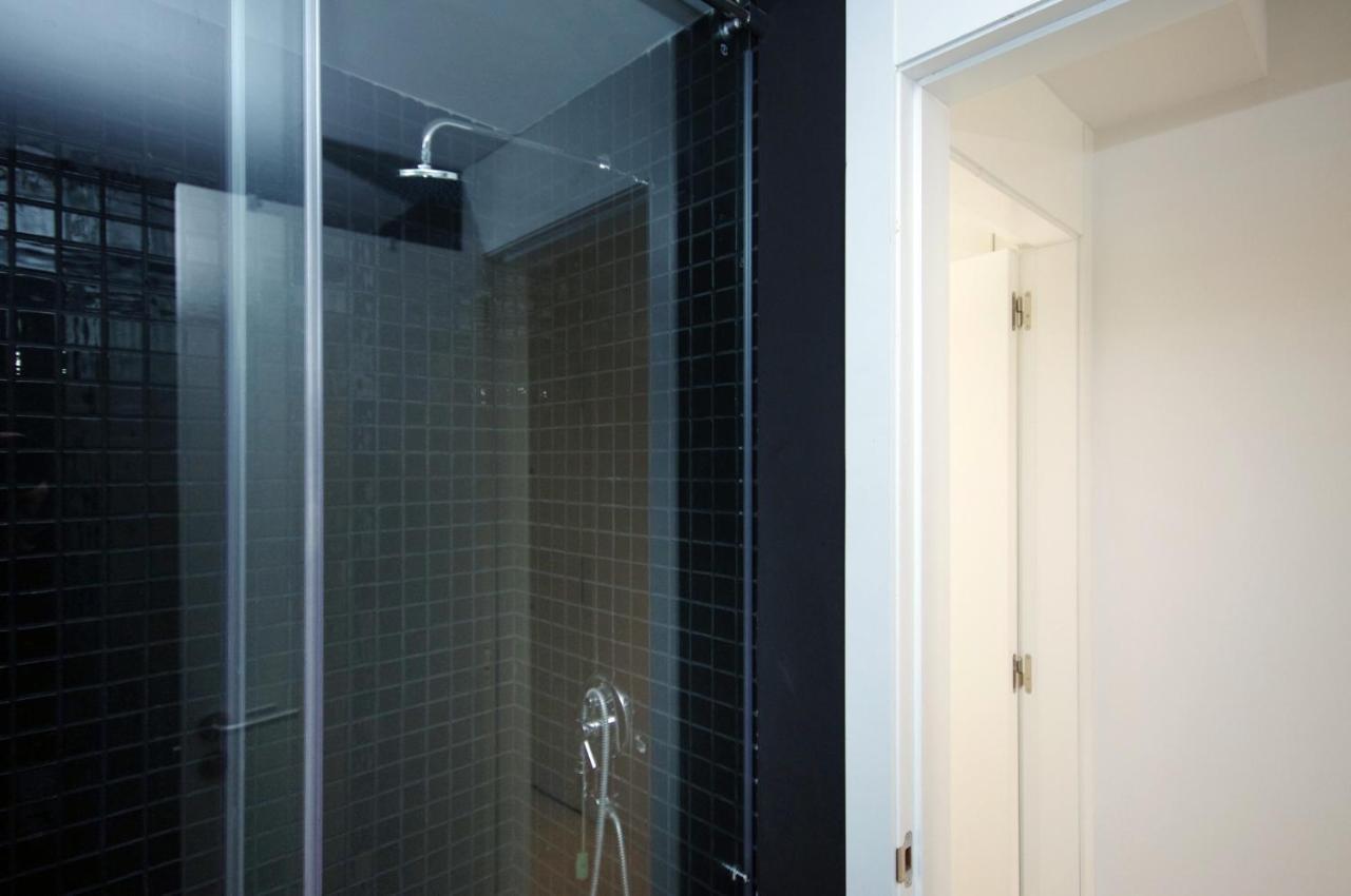 Mosen Sorell Apartments Valencia Rom bilde