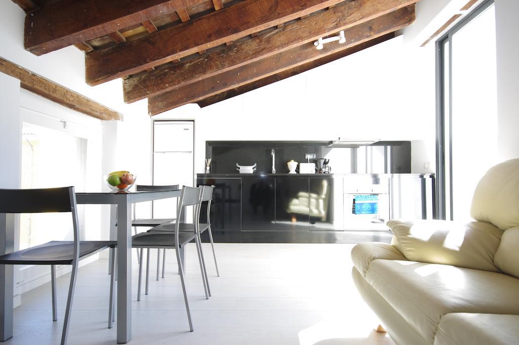 Mosen Sorell Apartments Valencia Eksteriør bilde