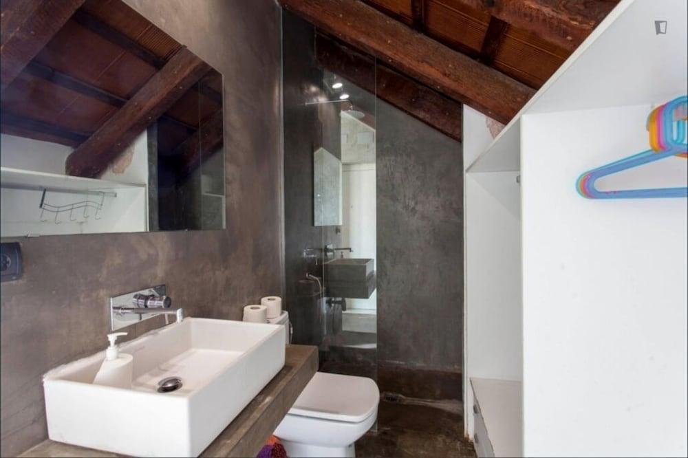 Mosen Sorell Apartments Valencia Eksteriør bilde